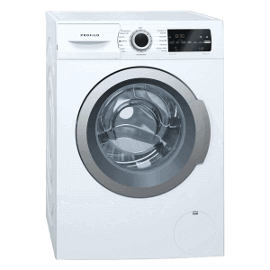 Varto Çamaşır Makinesi Viessmann Servisi